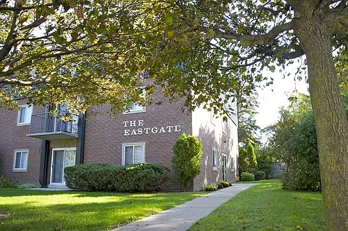 191 Hull Rd Photo 1