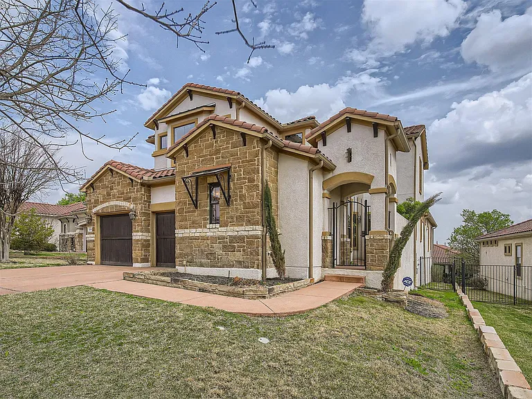 106 Indigo Run Cv — Photo 9