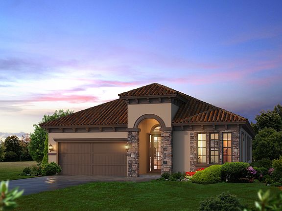 5th image of 688 Mosaic Blvd