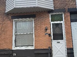 2052 Mercy St, Philadelphia, PA 19145