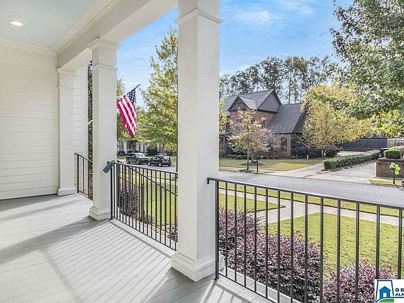 2nd image of 681 Founders Park Dr W