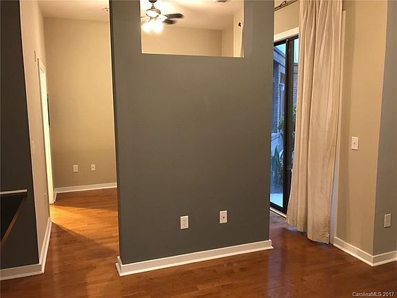 5th image of 525 E 6th St #110