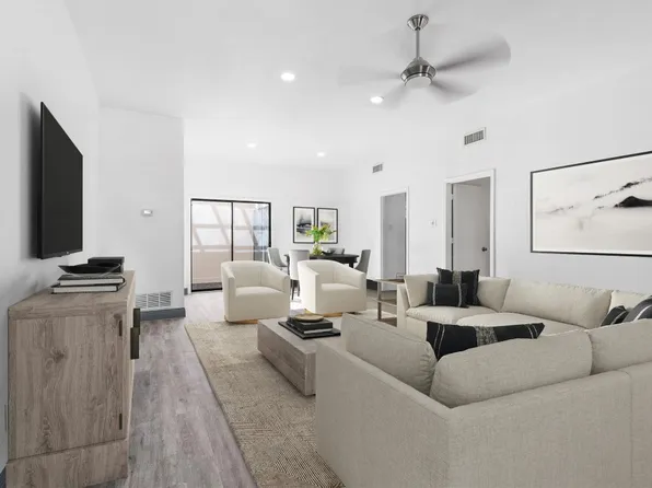 419 Tall Oaks Ln, Richardson, TX 75081