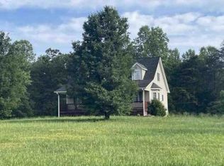 1117 Mohawk Rd, Long Island, VA 24569