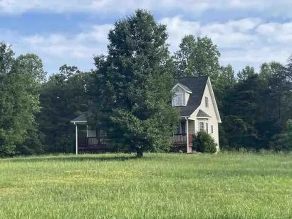 1117 Mohawk Rd, Long Island, VA 24569