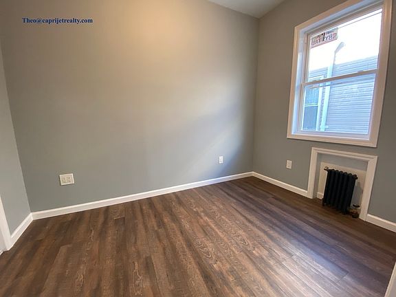 4th image of 68-18 79th St #2