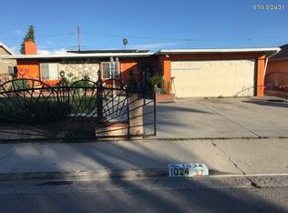 1024 Rialto St, Oxnard, CA 93035