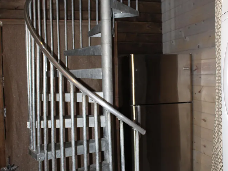 624 Mariner Vlg — Photo 20