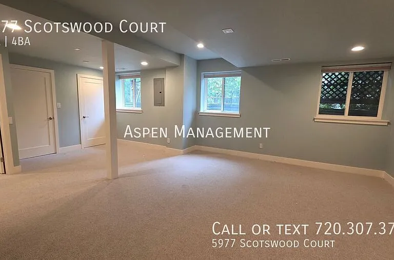 5977 Scotswood Ct — Photo 40