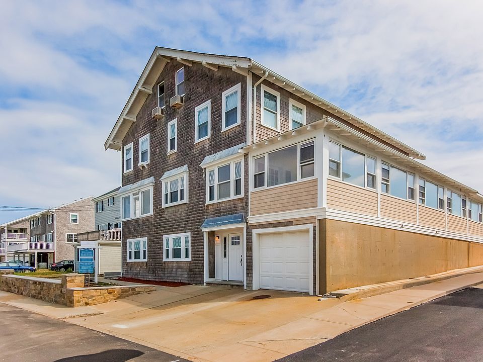 75 Surfside Rd, Scituate, MA 02066 Zillow