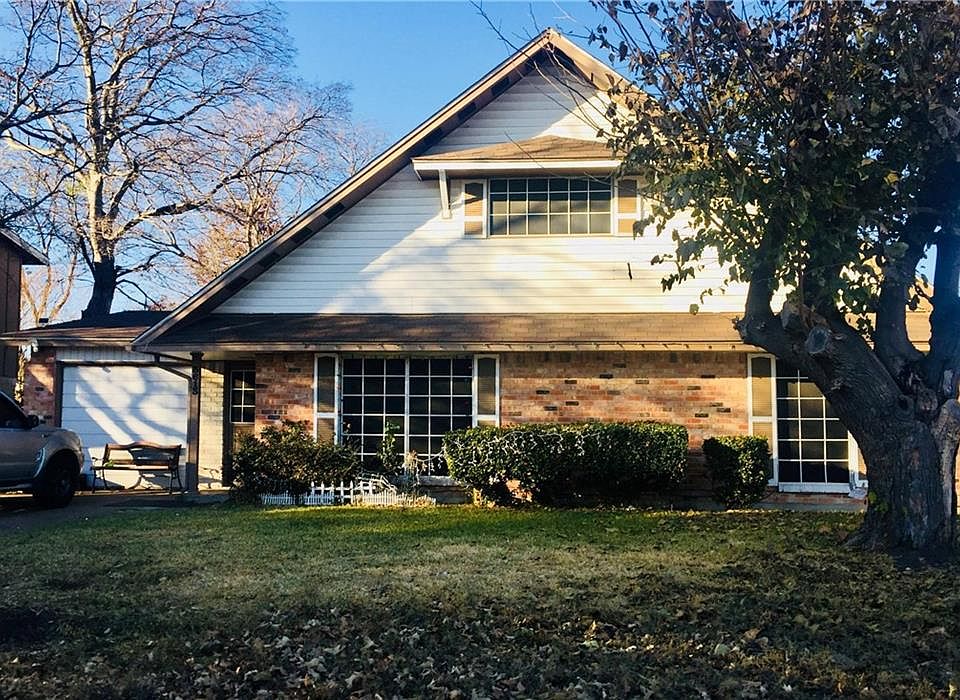 1st image of 3613 Crestview Dr