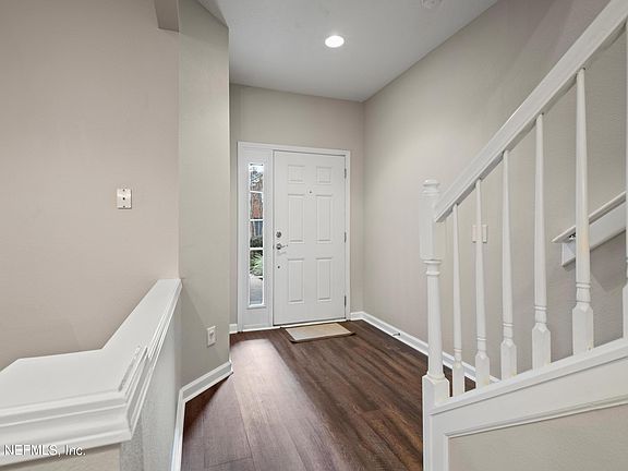 4th image of 13499 Stone Pond Dr