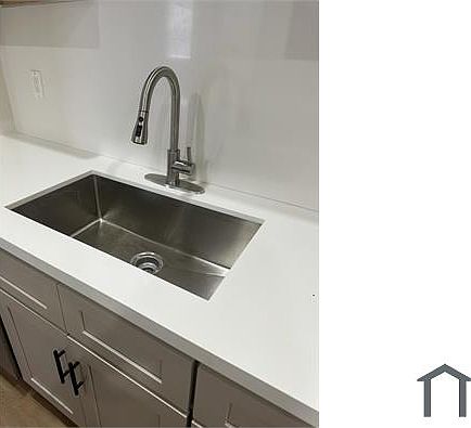 2nd image of 893 NE 81st St #2