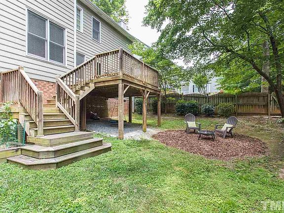 5th image of 105 Aborfield Ct