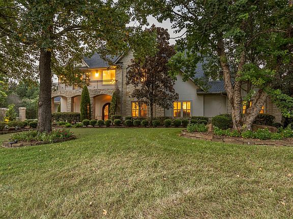3rd image of 6702 Star Ledge Ct