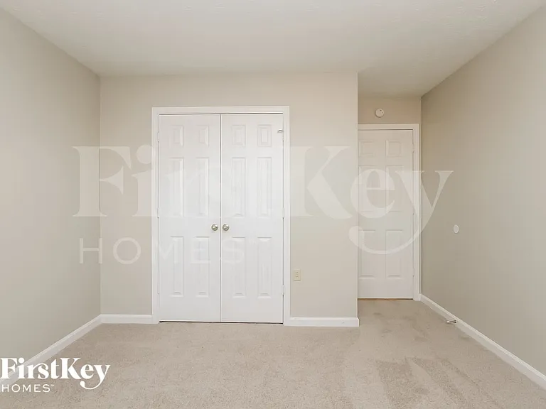 12207 Tallowtree Ct — Photo 12