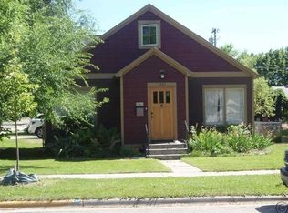 505 S California St, Missoula, MT 59801