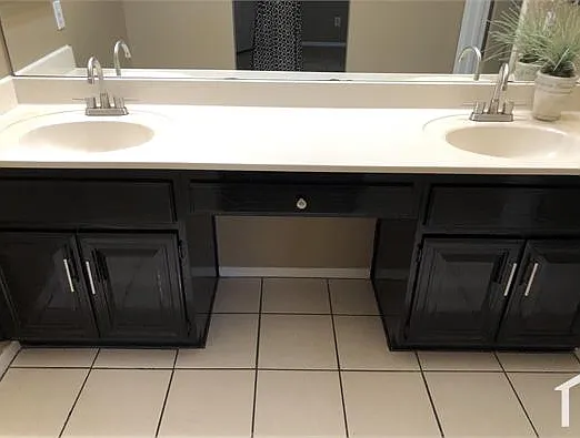 5143 N 78th Dr — Photo 34