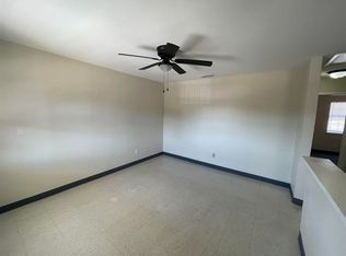 3801 Salinas Ave APT 9, Laredo, TX 78041