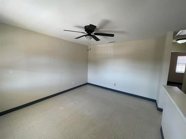 3801 Salinas Ave APT 9