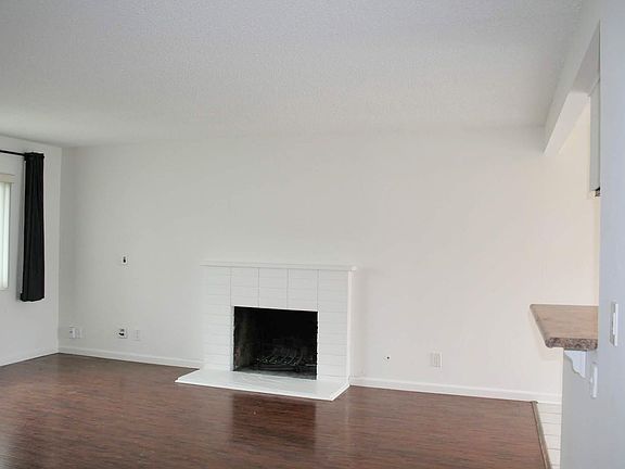 3rd image of 2515 Orange Ave #A