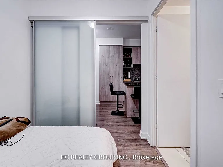 1 Yorkville Ave #2701 — Photo 15