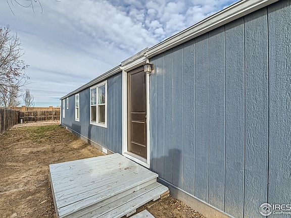 3rd image of 1028 Macdavidson Cir