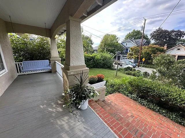 4608 W Virginia Ave — Photo 9