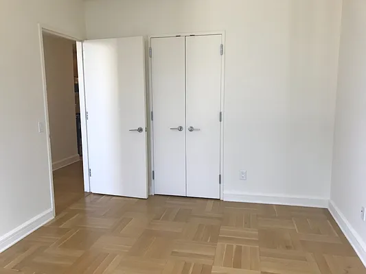 Rented by Windsor Property Management | media 3