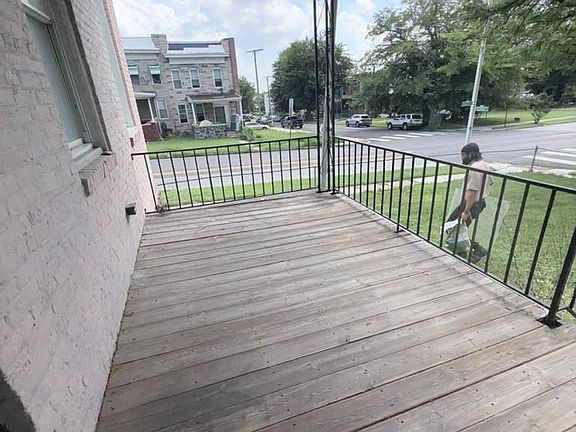 5th image of 3300 Piedmont Ave