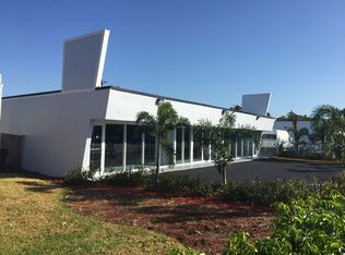 2457 Resolution Dr, Anchorage, AK 99517