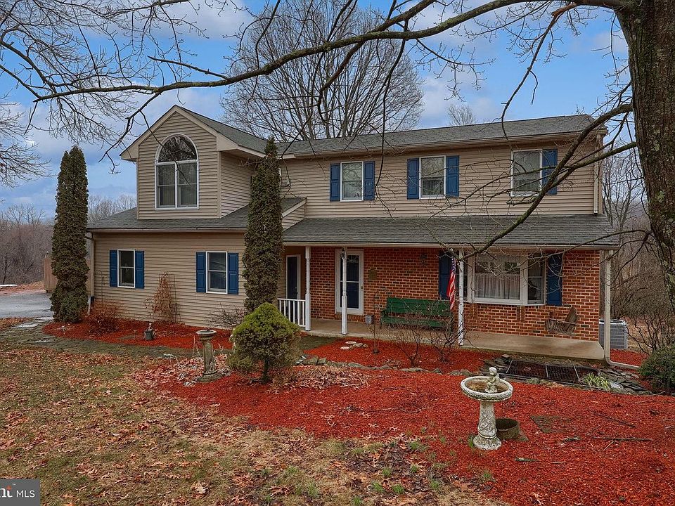 1st image of 258 Beavers Rd