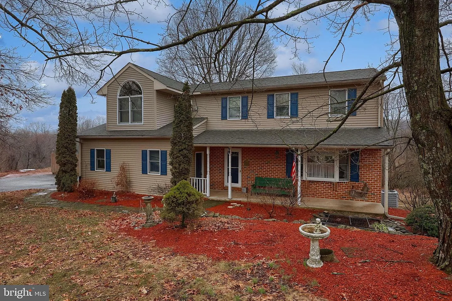 258 Beavers Rd photo 1