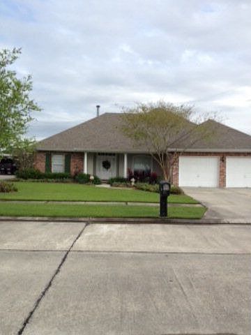 1st image of 331 Hawthorne Dr