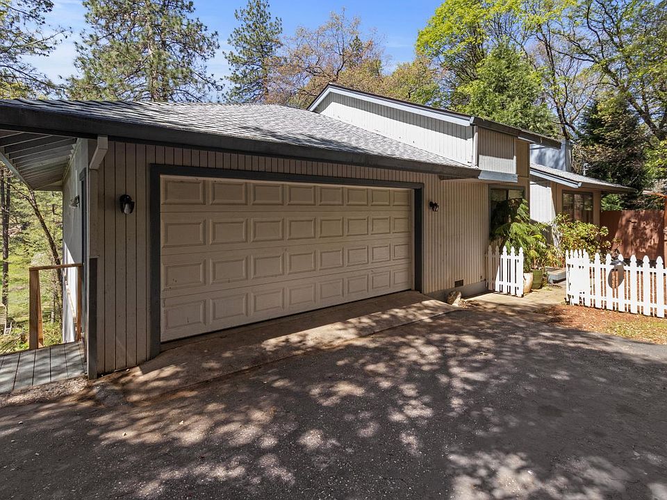 1st image of 10450 Alta Sierra Dr