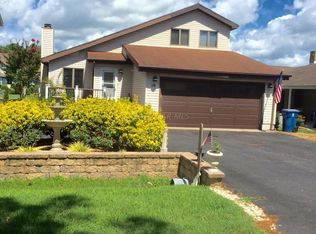 19 Moonshell Dr, Ocean Pines, MD 21811