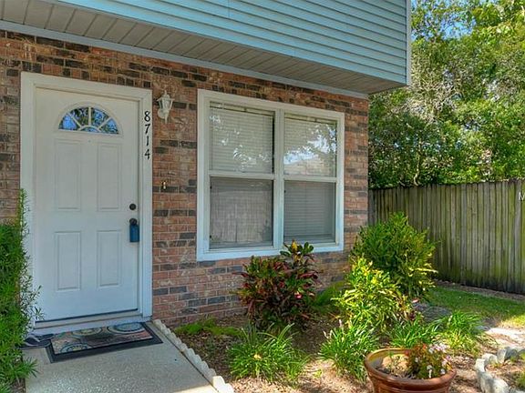 3rd image of 8714 Liberty Pl