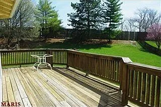 5797 Summit Meadow Dr photo 1