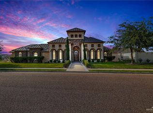 2612 Brazos Ave, McAllen, TX 78504