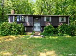 617 Perkins Street, Bristol, CT 06010