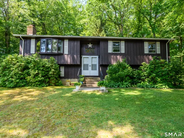 617 Perkins Street, Bristol, CT 06010