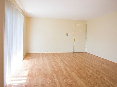 1st image of 7108 166th St APT 1D