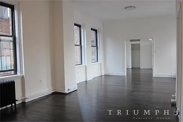 Rented by Triumph Property Group | media 17