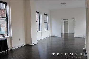 Rented by Triumph Property Group