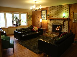 13363 Partridge Rd N, Stillwater, MN 55082