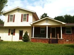 115 Grubb Rd, London, KY 40741