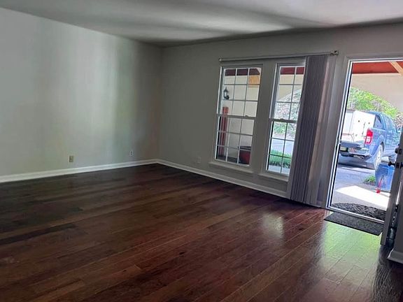 5th image of 210 Old Hickory Blvd APT 71