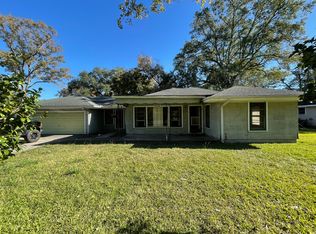 4316 13th St, Port Arthur, TX 77642