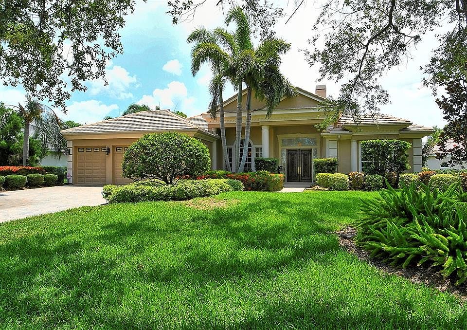 9024 Wildlife Loop, Sarasota, FL 34238 | Zillow