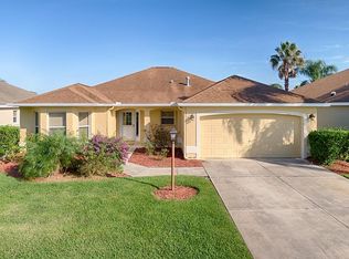 529 Balmoral Ln, The Villages, FL 32162